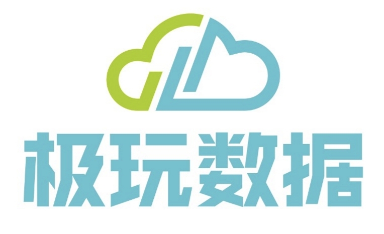 极玩数据IDC