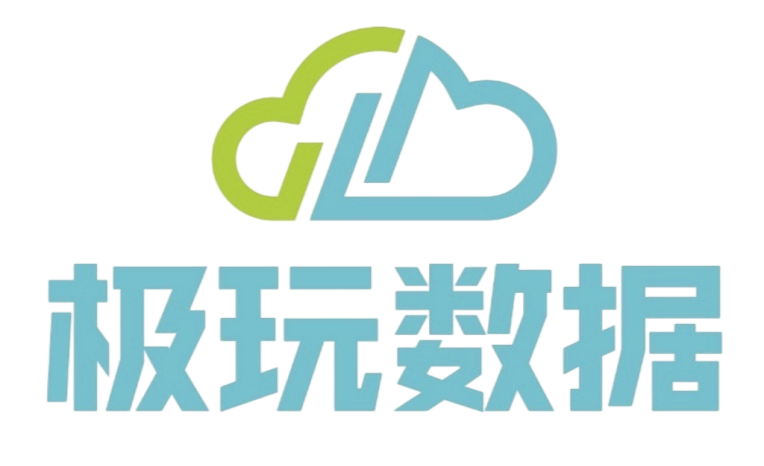 极玩数据IDC